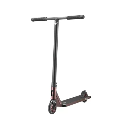 Trottinette freestyle COLT S6 Bronze