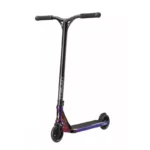 Trottinette Freestyle Prodigy X Burntpipe