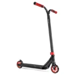 Trottinette Freestyle Erawan V2 Rouge