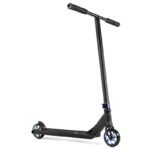 Trottinette freestyle PANDORA Neochrome