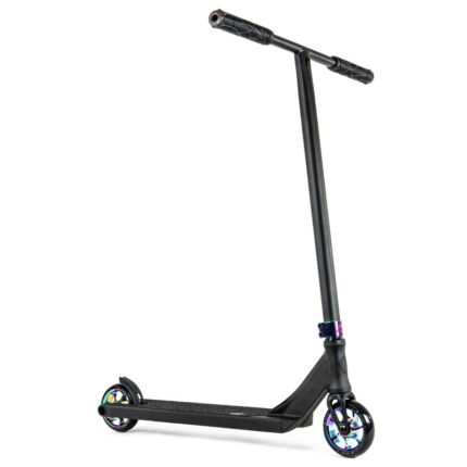 Trottinette freestyle PANDORA Neochrome