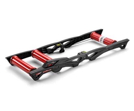 ROULEAU ROLLER ARION MAG