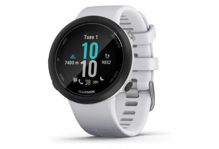 GARMIN SWIM 2