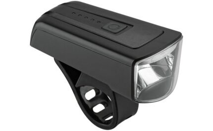 Phare avant USB AXA DWN 100