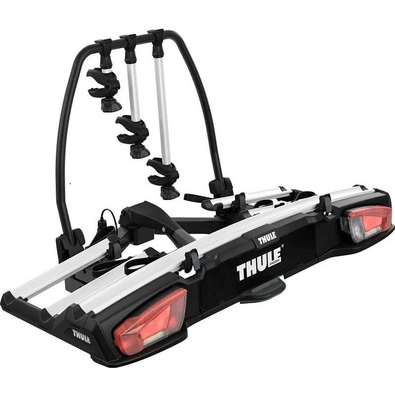 Porte-Velo-sur-Boule-dAttelage-Thule-VeloSpace-XT-3-939000-3-Velos-Noir-Aluminium_38.jpeg