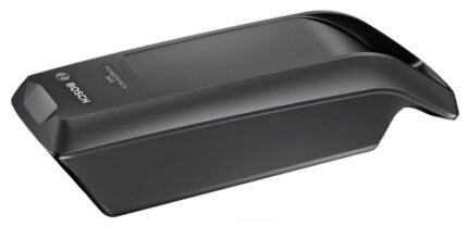 PowerPack Frame 500 (BBS275)