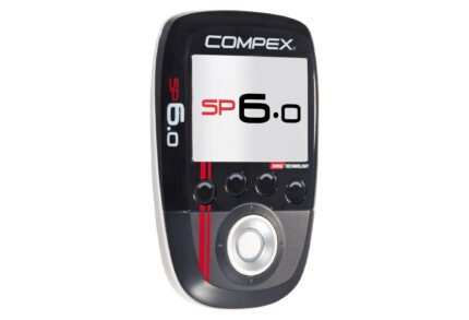 SP 6.0