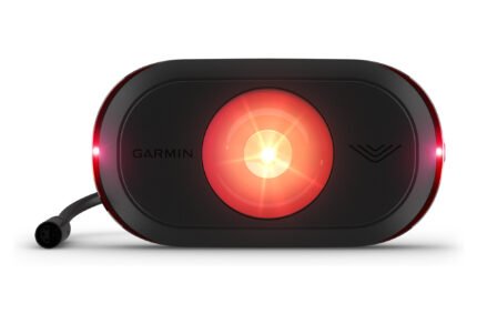 GARMIN VARIA ERTL615