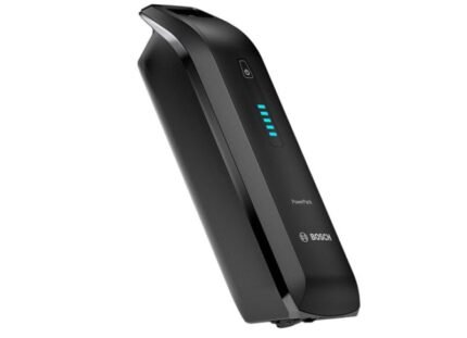 PowerPack 725 (BBP3570) - Le système intelligent