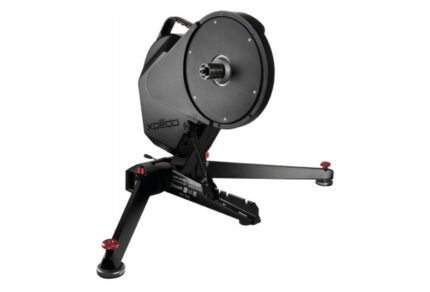Home Trainer Xpedo APX Pro Smart