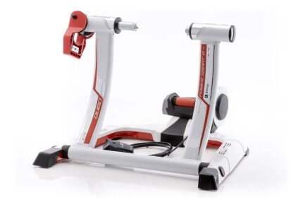 ELITE QUBO POWER MAG SMART B+