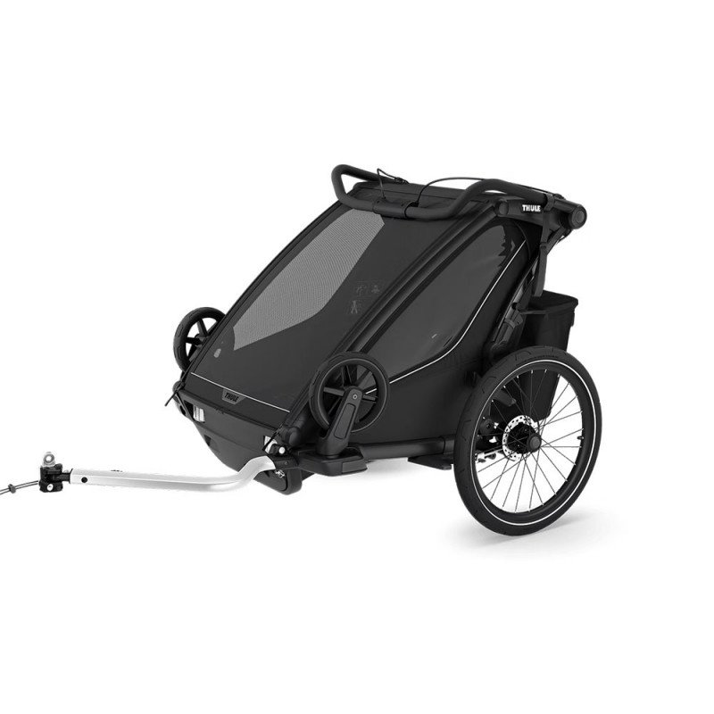 remorque-transport-enfant-thule-chariot-sport.jpg