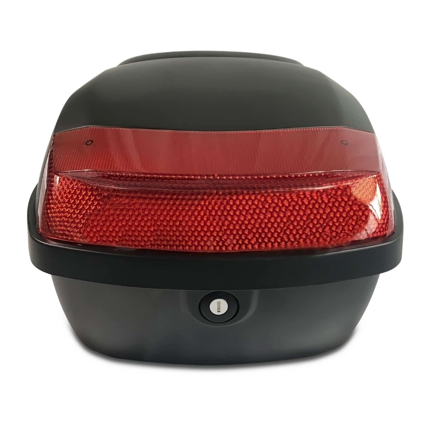 top-case-rider-3000-noir-mat.jpg
