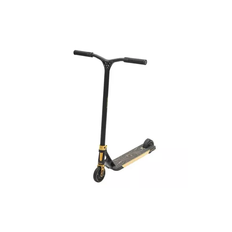 triad-trottinette-freestyle-conspiracy-noir-or-1.webp
