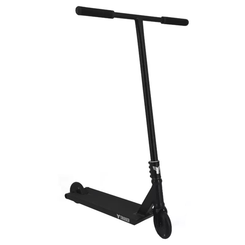 trigger-trottinette-freestyle-nemestia-v3-67-noir-1.webp