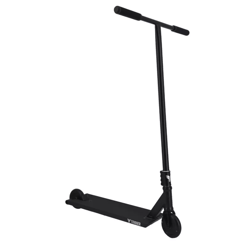 trigger-trottinette-freestyle-nemestia-v3-77-noir-1.webp