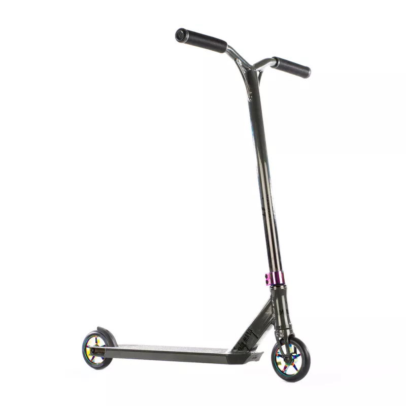 versatyl-trottinette-freestyle-bloody-mary-v2-neo-chrome-1.webp