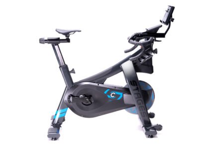 SB20 SMART BIKE