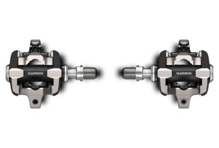 Garmin Rally XC 200 SPD (Shimano)